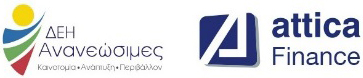 logos-partners
