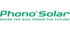 phono-solar