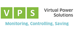 vps