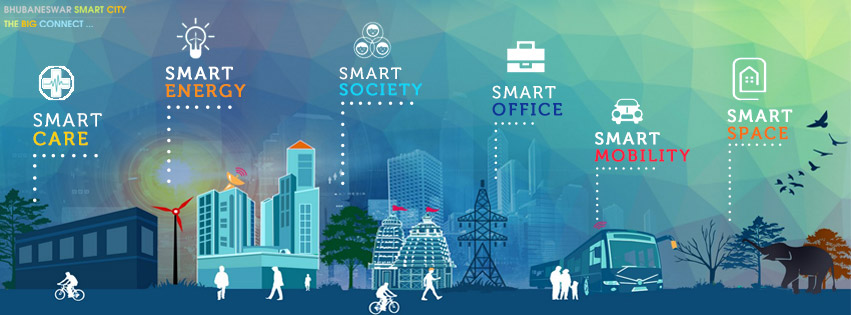 smart-city