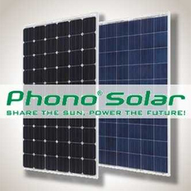 phonosolar