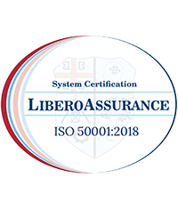 iso-50001-2011