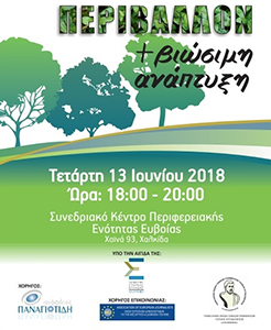 perivallon-viwsimi-anaptyksi-afisa