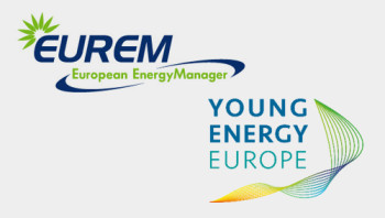 young-energy-europe